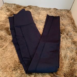 Fabletics legging